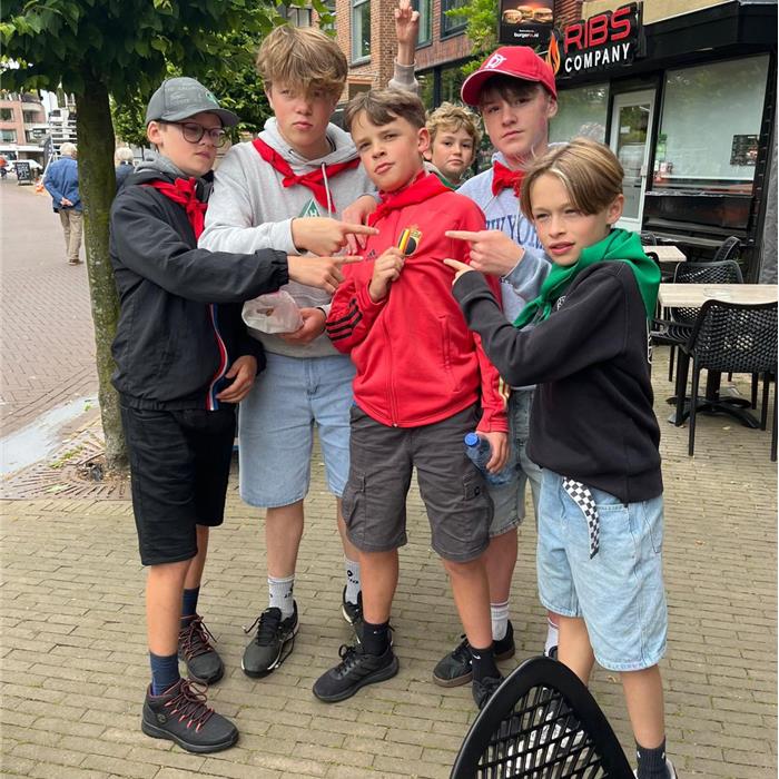 Sint-Jozefinstituut Essen