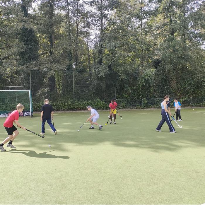 Sint-Jozefinstituut Essen