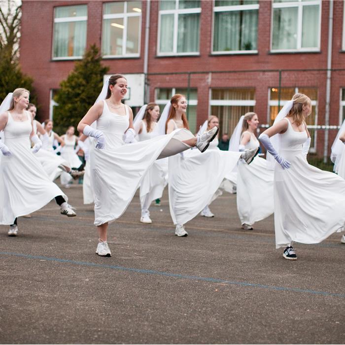 Sint-Jozefinstituut Essen