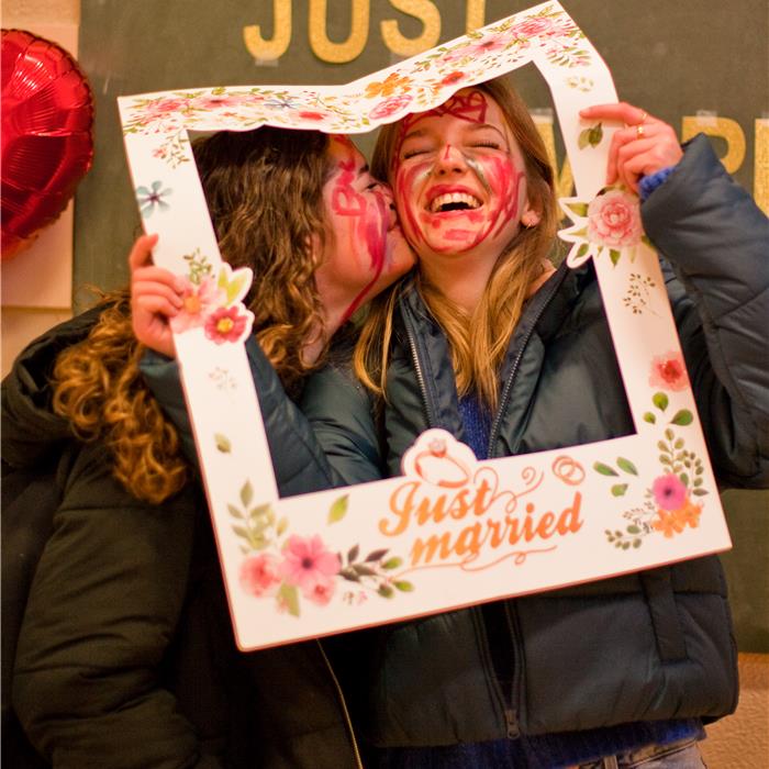 Sint-Jozefinstituut Essen
