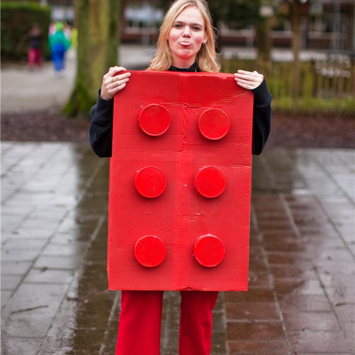 Sint-Jozefinstituut Essen