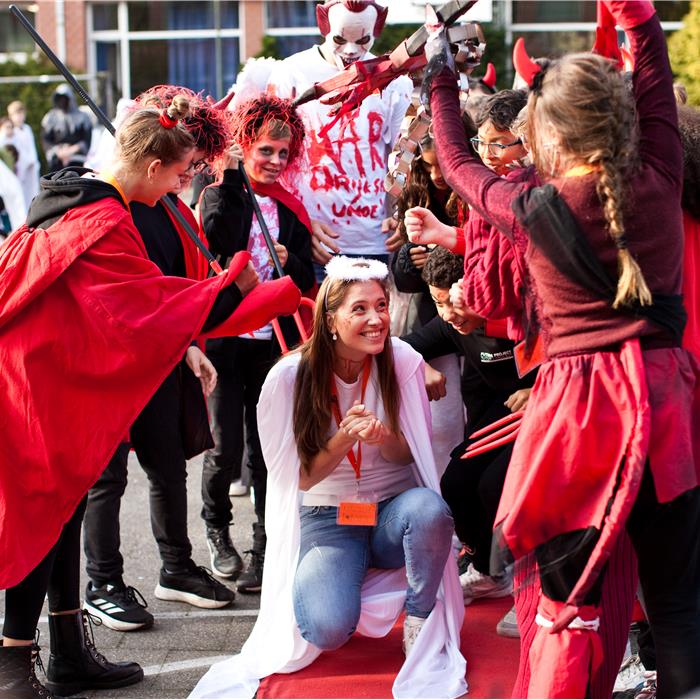 Sint-Jozefinstituut Essen