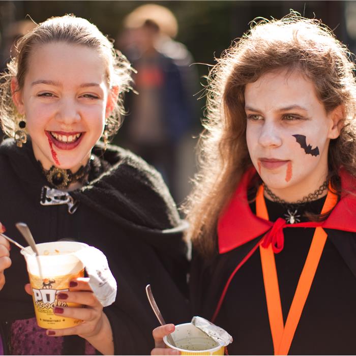 Sint-Jozefinstituut Essen