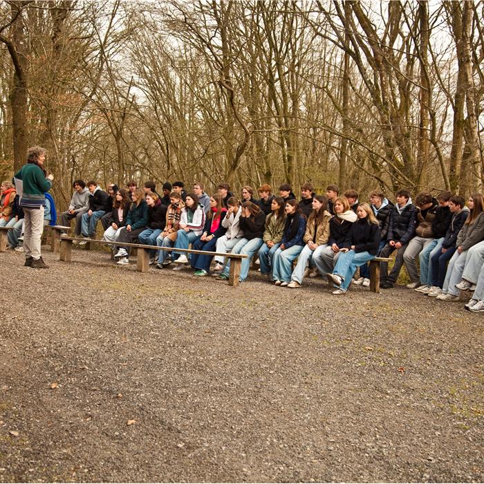 Sint-Jozefinstituut Essen