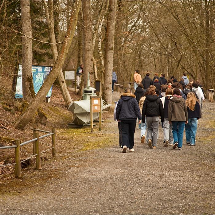 Sint-Jozefinstituut Essen