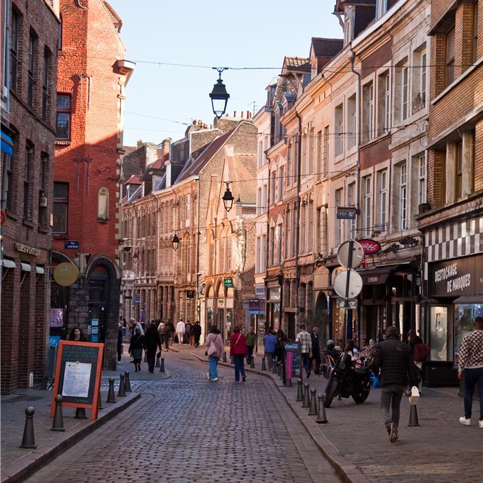 Sint-Jozefinstituut Essen