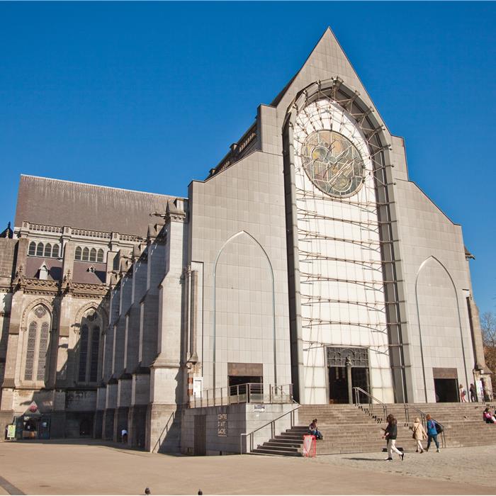 Sint-Jozefinstituut Essen