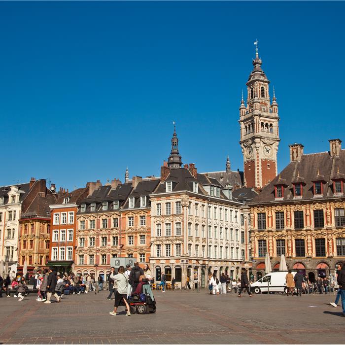 Sint-Jozefinstituut Essen