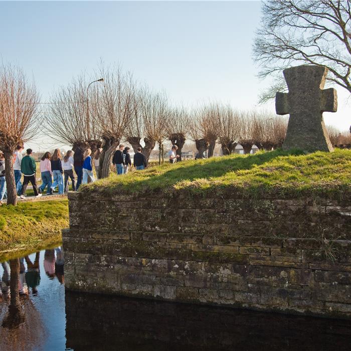 Sint-Jozefinstituut Essen