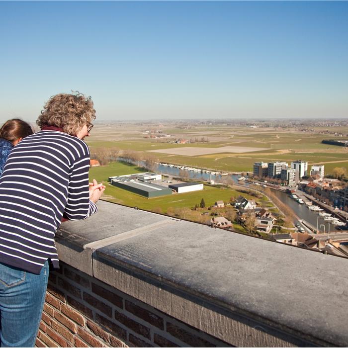 Sint-Jozefinstituut Essen