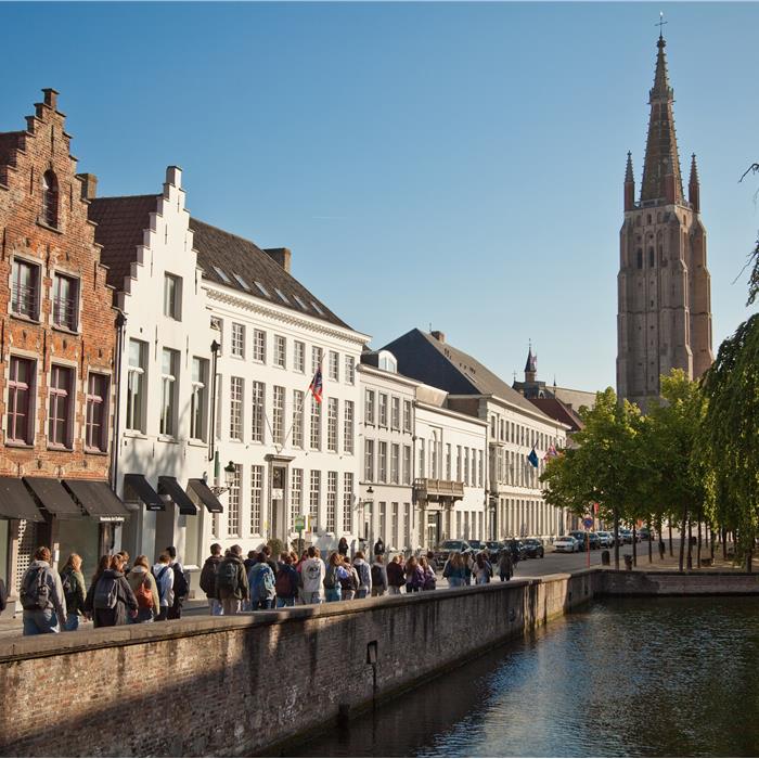 Sint-Jozefinstituut Essen