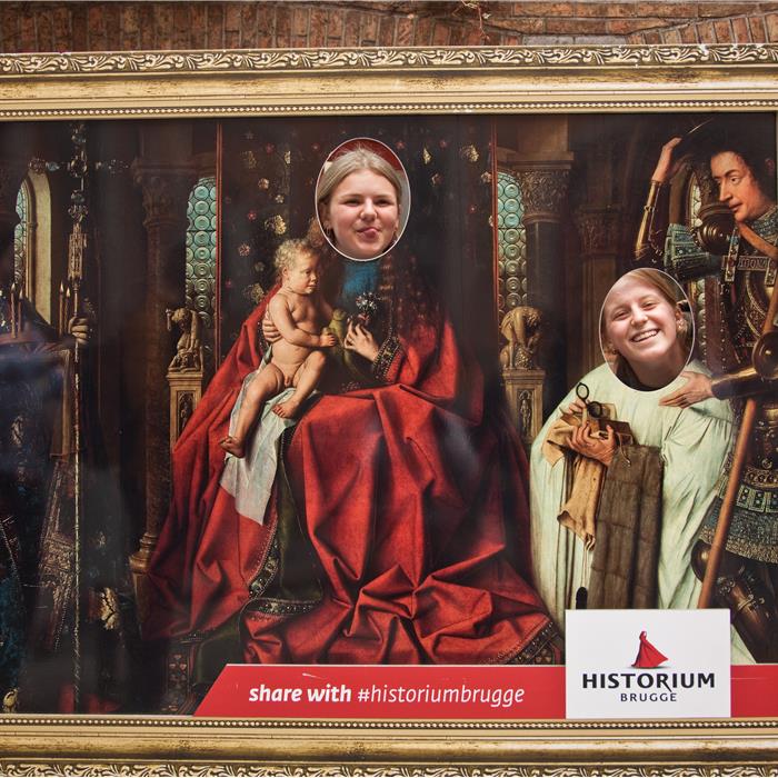 Sint-Jozefinstituut Essen