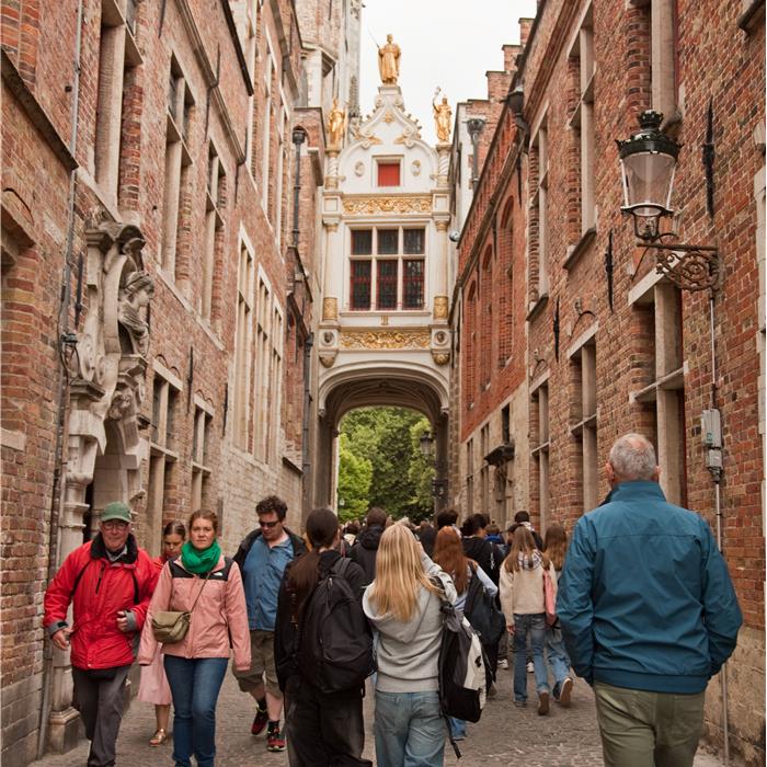 Sint-Jozefinstituut Essen
