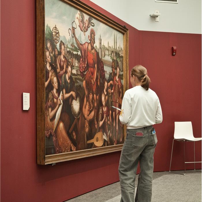 Sint-Jozefinstituut Essen