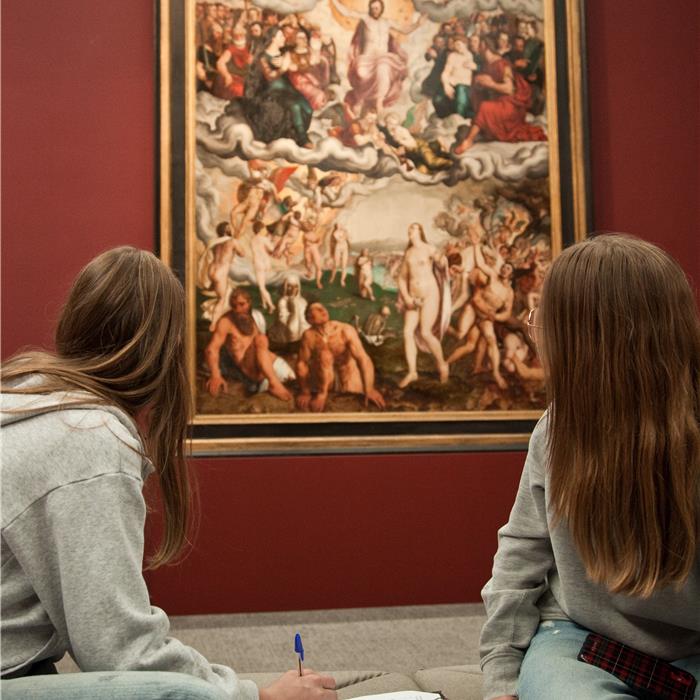 Sint-Jozefinstituut Essen