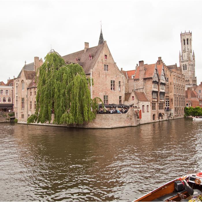 Sint-Jozefinstituut Essen