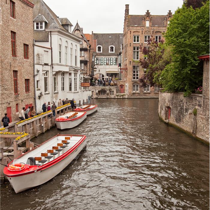 Sint-Jozefinstituut Essen