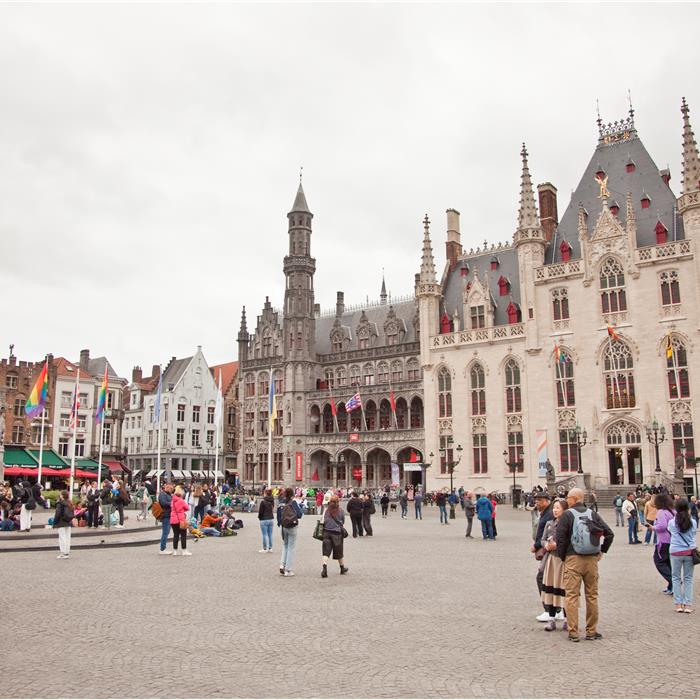 Sint-Jozefinstituut Essen