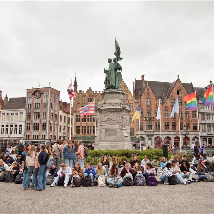 Sint-Jozefinstituut Essen