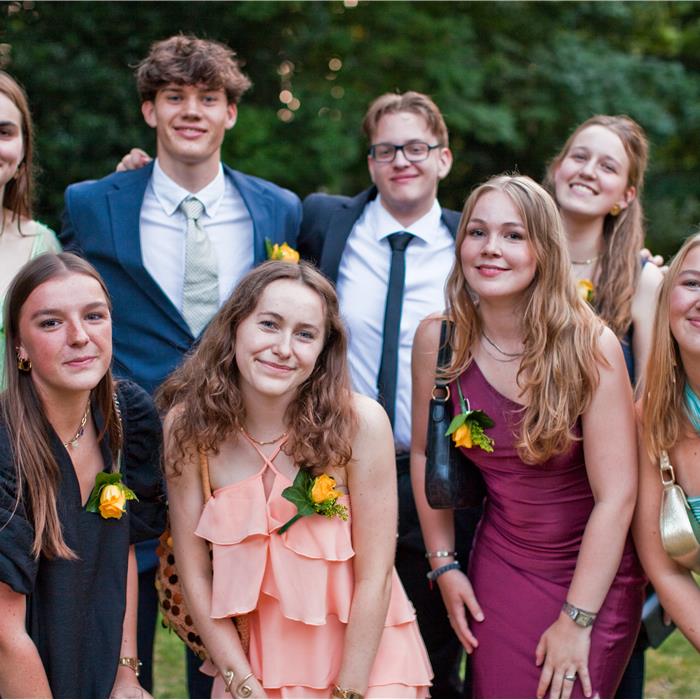Sint-Jozefinstituut Essen