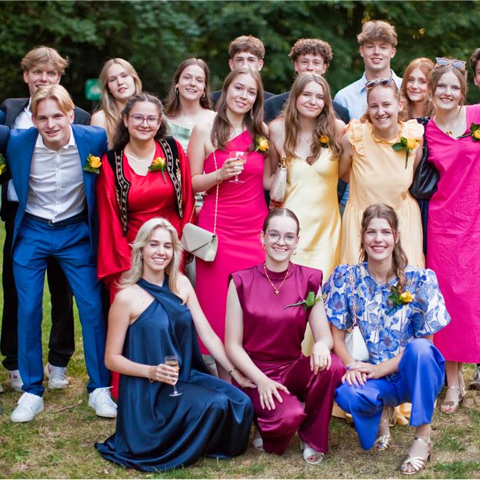 Sint-Jozefinstituut Essen