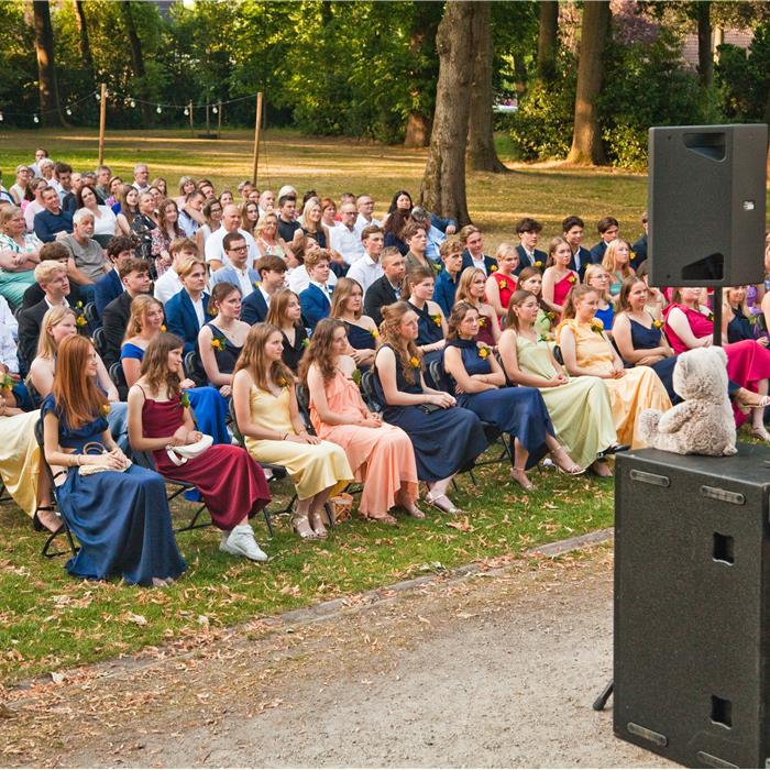 Sint-Jozefinstituut Essen