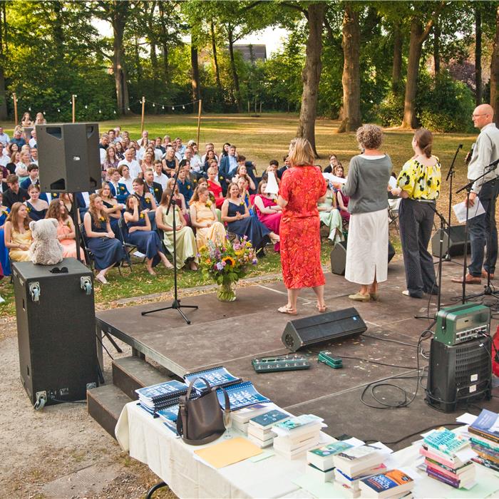 Sint-Jozefinstituut Essen