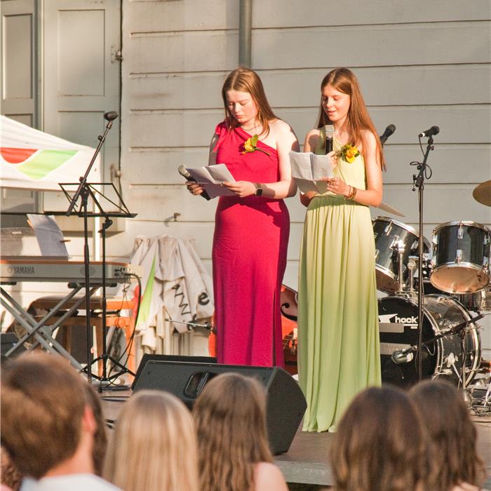 Sint-Jozefinstituut Essen