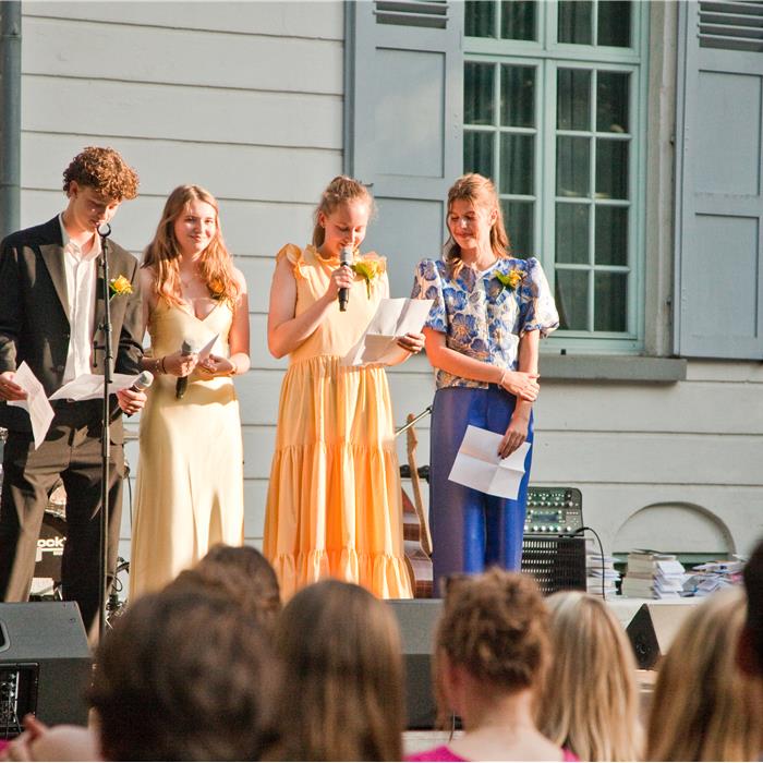 Sint-Jozefinstituut Essen