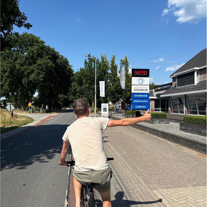 Sint-Jozefinstituut Essen