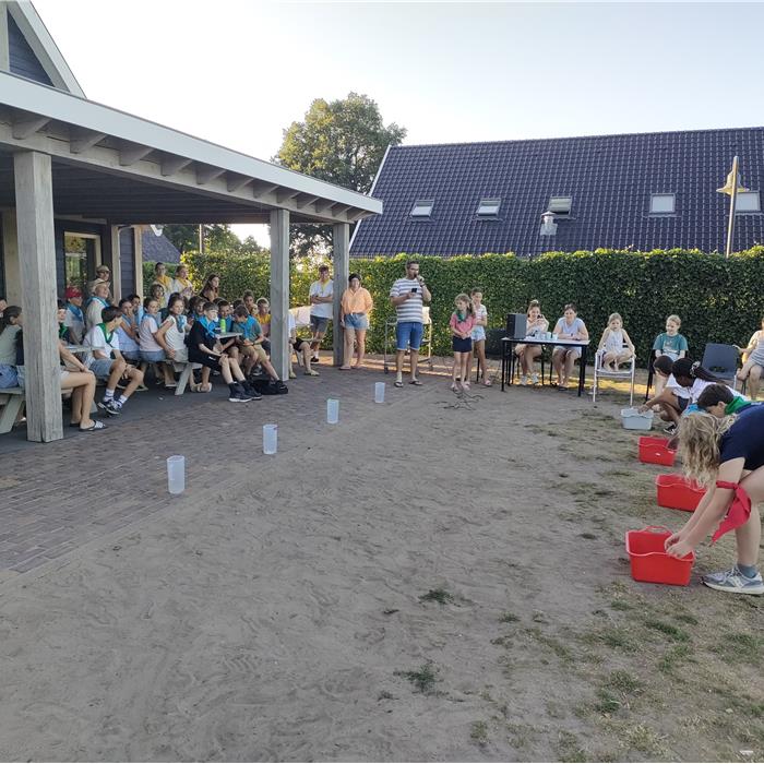 Sint-Jozefinstituut Essen