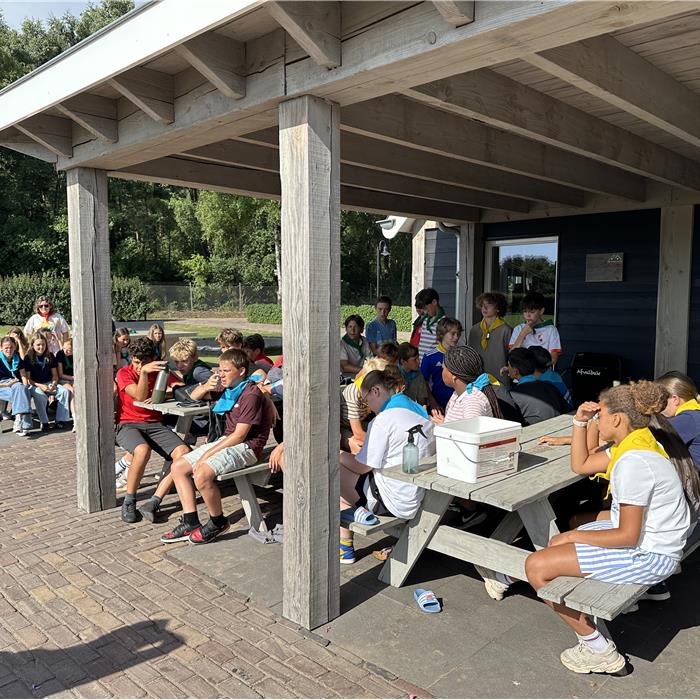 Sint-Jozefinstituut Essen