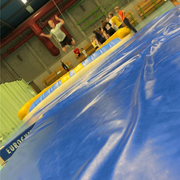 Sint-Jozefinstituut Essen