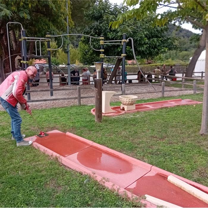 Sint-Jozefinstituut Essen