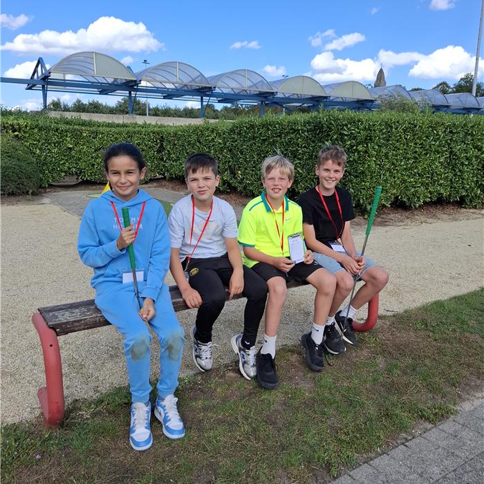 Sint-Jozefinstituut Essen