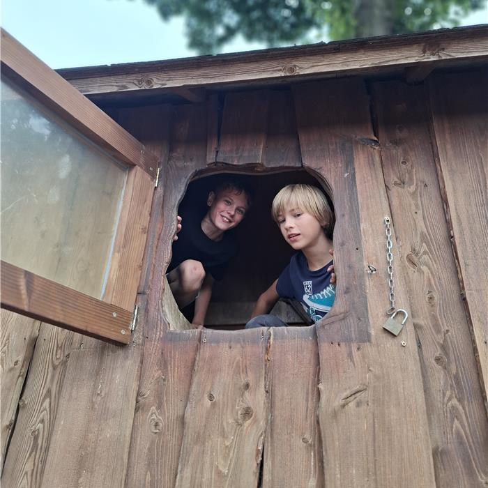 Sint-Jozefinstituut Essen