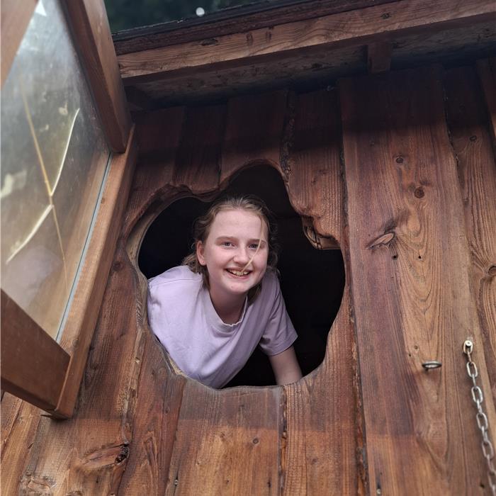 Sint-Jozefinstituut Essen