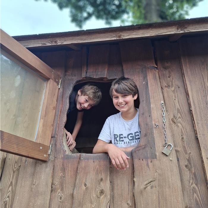 Sint-Jozefinstituut Essen