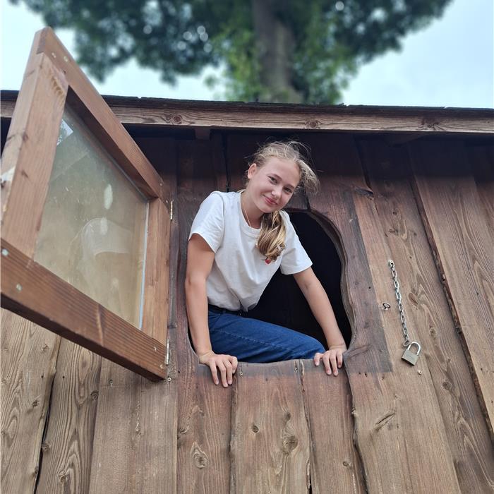 Sint-Jozefinstituut Essen