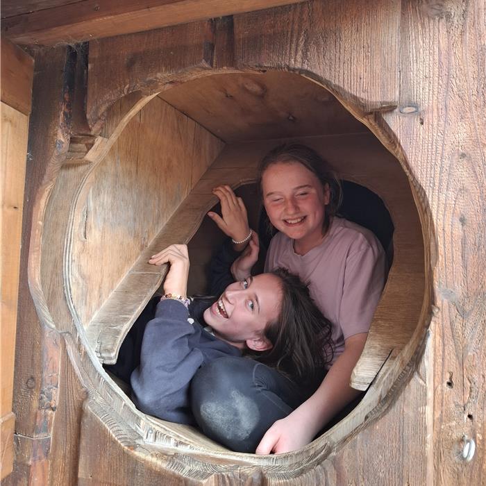 Sint-Jozefinstituut Essen