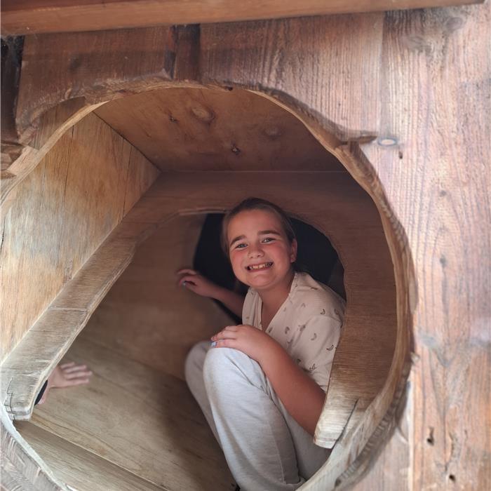 Sint-Jozefinstituut Essen