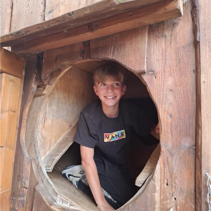 Sint-Jozefinstituut Essen