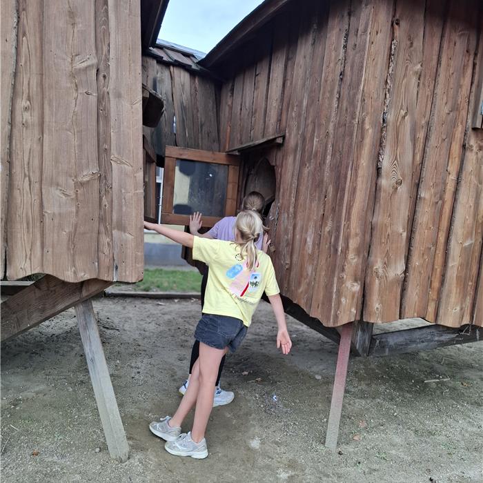 Sint-Jozefinstituut Essen