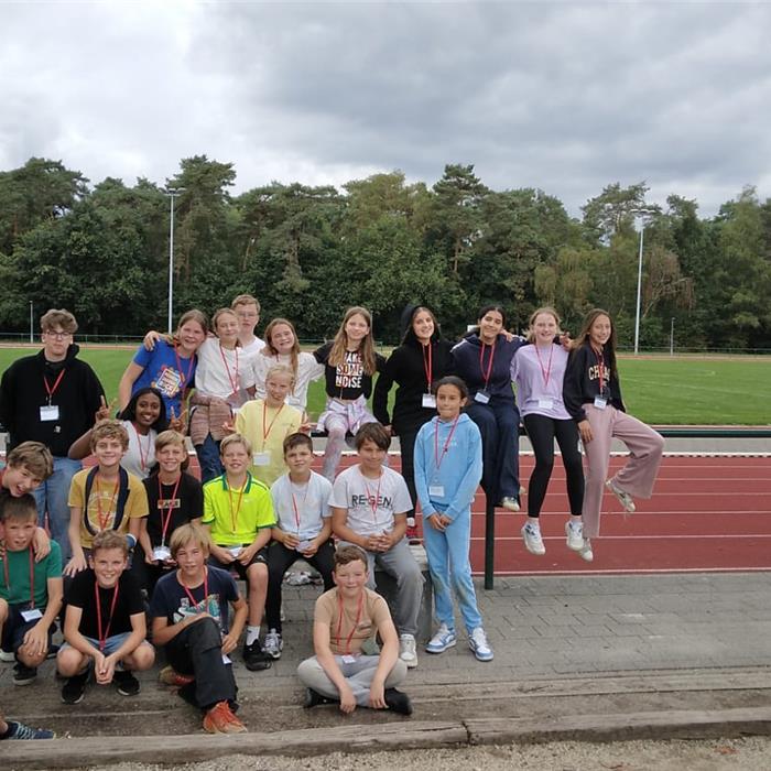 Sint-Jozefinstituut Essen