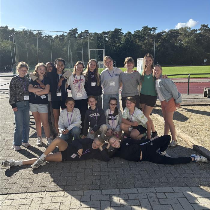 Sint-Jozefinstituut Essen