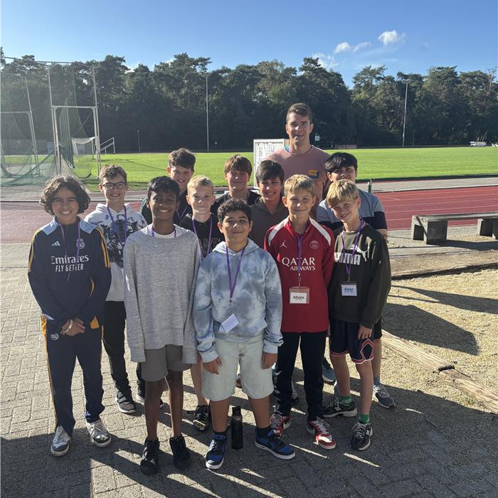 Sint-Jozefinstituut Essen