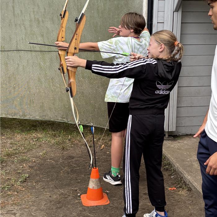 Sint-Jozefinstituut Essen