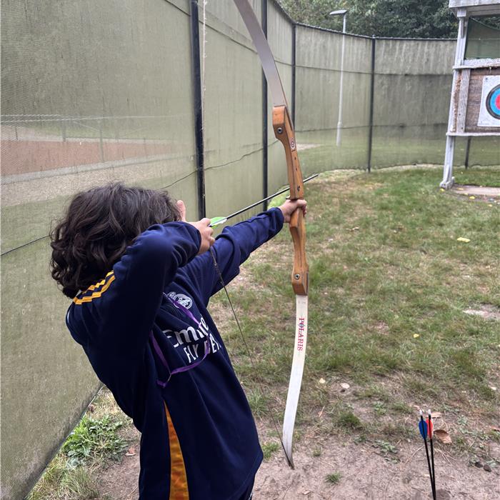 Sint-Jozefinstituut Essen