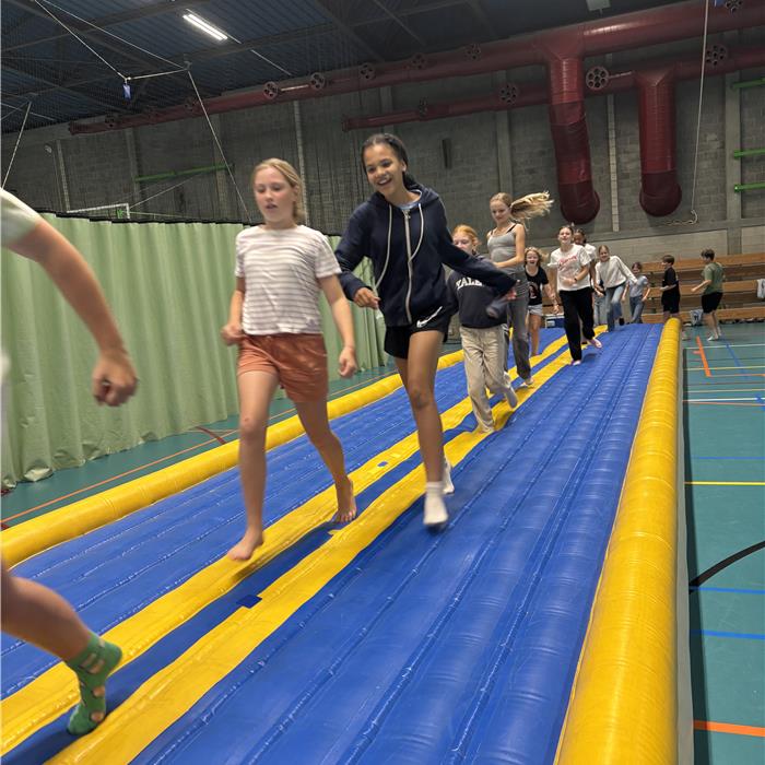 Sint-Jozefinstituut Essen