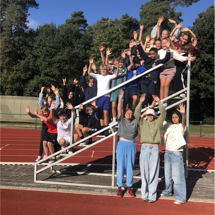 Sint-Jozefinstituut Essen